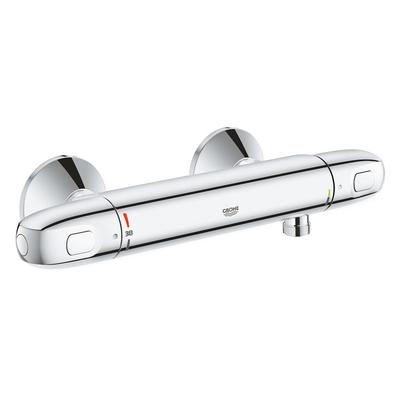 GRT 1000 THERMOSTATIQUE DOUCHE