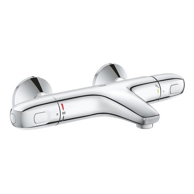 GRT 1000 THERMOSTATIQUE BAIN/DOUCHE