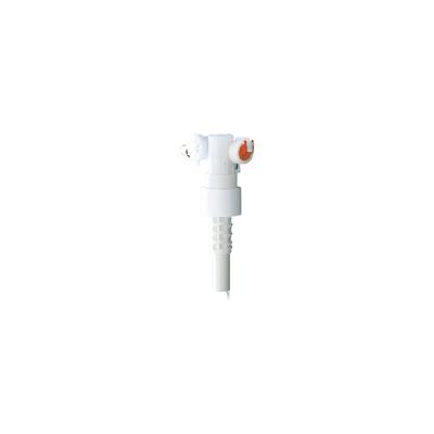 FLOTTEUR WC GROHE SUSPENDU