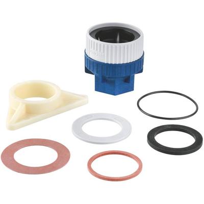 JEU DE MONTAGE FIXATION GROHE