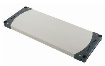 WORKLINE PLATEAU GRIS