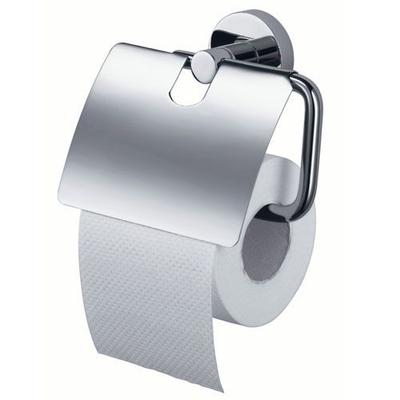 PORTE-ROULEAU AVEC CLAPET KOSMOS