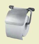 PORTE-ROULEAU+CLAPET IXI