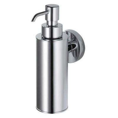 DISTRIBUTEUR DE SAVON METAL KOSMOS