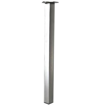 PIED MEUBLE MAZERINE  72X5X5