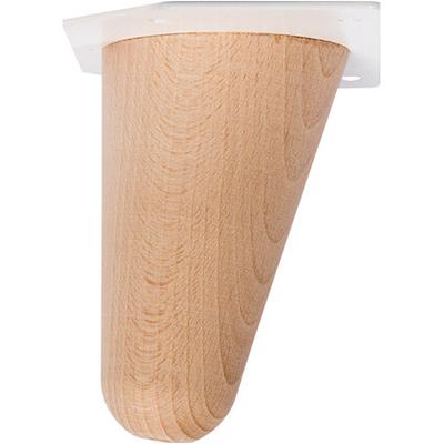 DURALINE PIED MEUBLE FSC 10CM