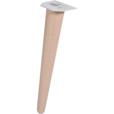 DURALINE PIED MEUBLE 40CM