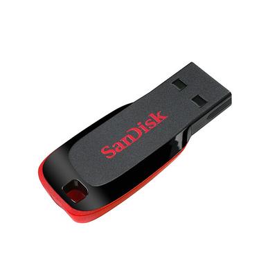 SANDISK CLE USB 2.0 128GB