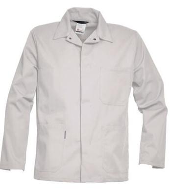 VESTE DIOLEN BLANC 46