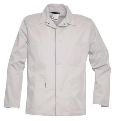 VESTE DIOLEN BLANC 48