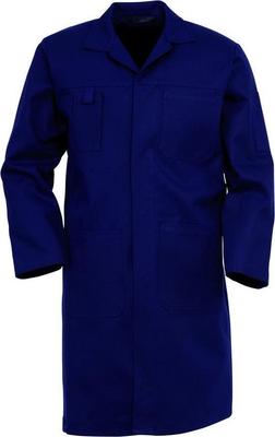 CACHE-POUSSIERE COTON MARINE 58