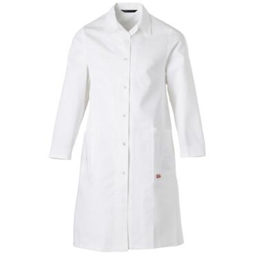 CACHE POUSSIERE COTON BLANC 52