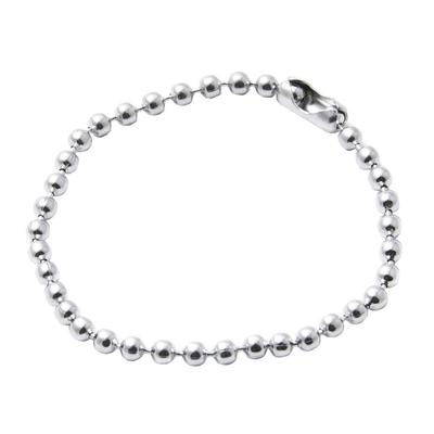 CHAINETTE 10CM