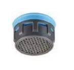 NEOPERL PIECE INTERIEUR 140/42NV