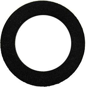 JOINT CAOUTCHOUC 2MM 4/4