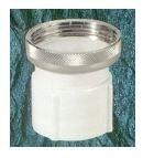 RACCORD FEMELLE POUR VIDOFLEX