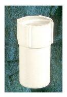 RACCORD A COLLER POUR VIDOFLEX 32MM