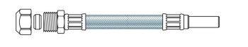 FLEXIBLE 60 CM BIC-10EMB 0