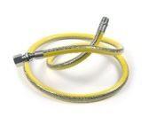 FLEXIBLE GAZ 150CM