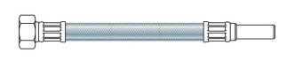FLEXIBLE 1/2FXEMB10 60 CM
