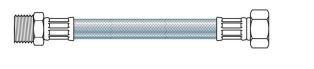 FLEXIBLE M1/2XF1/2 40 CM