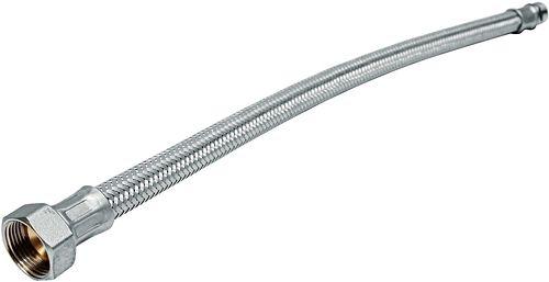 FLEXIBLE 3/8F-BIC10  30 CM
