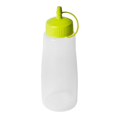 FLACON VERSEUR 25CL