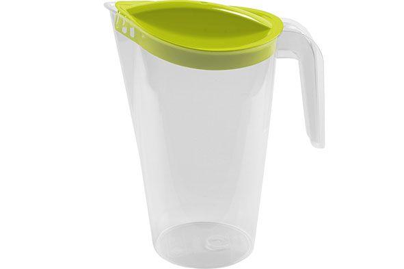 PICHET A COUVERCLE 1.75L
