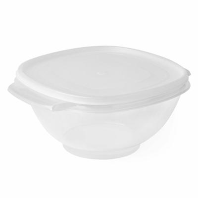 SALADIER AVEC COUVERCLE 2.3L