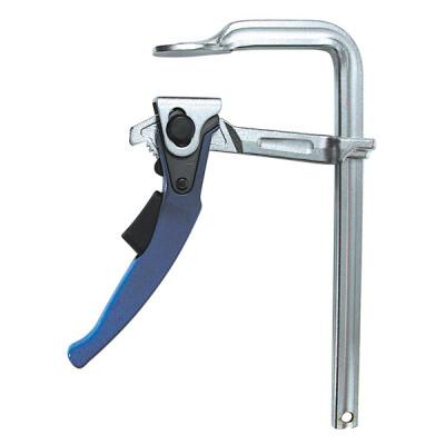 SERRE JOINT SERRAGE RAPIDE ACIER 600X120