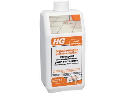 HG CARRELAGE FRAISSOL 1L