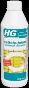 HG CARRELAGE NETTOIE JOINTS 0.5L *