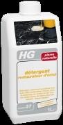 HG MARBRE WASH & SHINE 1L
