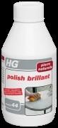 HG MARBRE POLISH 300ML