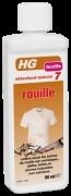 HG TEXTILE DETACHANT SPECIAL ROUILLE 50ML