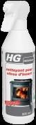 HG NETTOYANT VITRES INSERT 0.5L