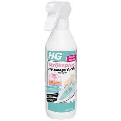 HG REPASSAGE FACILE 500ML