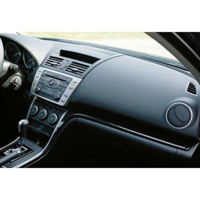 HG SPRAY BRILLANT INTERIEUR VOITURE