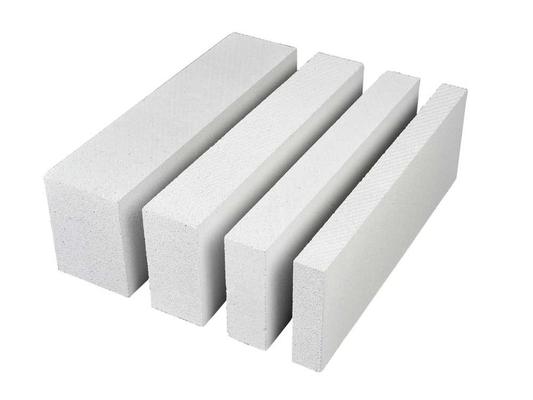 BLOC CELLULAIRE 62,5X25X10CM (PCE)