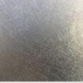 FILM STATIC N23 FLEECE 0.45MX20M