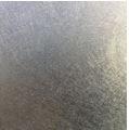 FILM STATIC N23 FLEECE 0.45M (M)