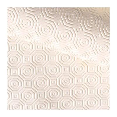 BULGOM N50 PTU 137 1.40MX20M