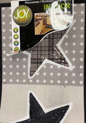 PAILLASSON JOYMAT KITCHEN VELVET MAISON DE CAMPAGNE 45CMX120CM