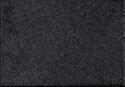 PAILLASSON JOYMAT UNI S GRIS 40X60CM