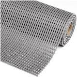 TAPIS ANTI-DERAPANT (AU M)