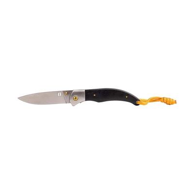 COUTEAU DE POCHE OUTDOOR JEAN INOX-PAKKA