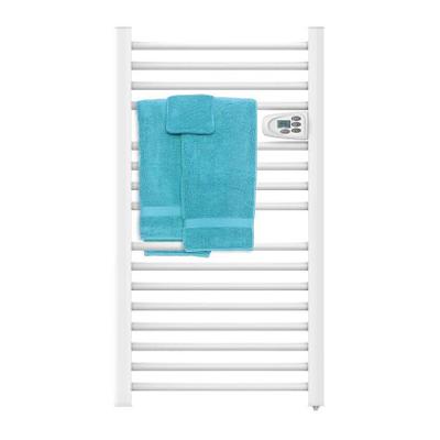 HESTIA SECHE SERVIETTE BLANC 500W