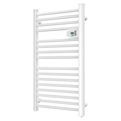 HESTIA SECHE SERVIETTE BLANC 500W