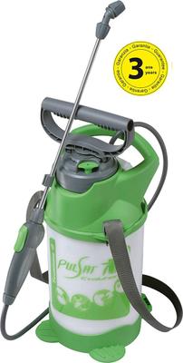 PULVERISATEUR PULSAR 7 5L