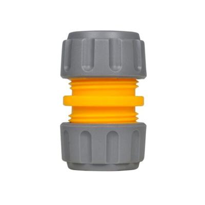 RACCORD REPARATEUR D:12.5&15MM